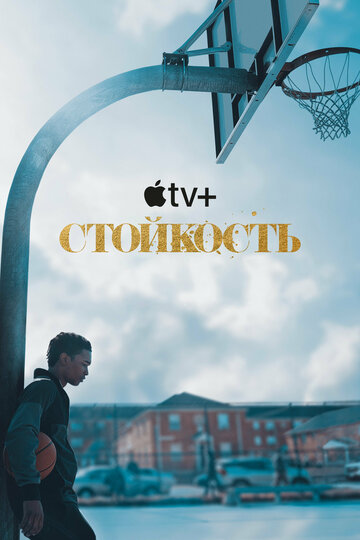 Стойкость постер